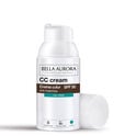 CC Cream Antimanchas SPF50+ Oil Free CC Cream Antimanchas SPF50+ Oil Free